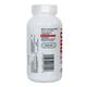 GNC Pro Performance L-Glutamine 1500 mg Capsule 90's - Amino Acids