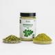 Bixa Botanical Moringa Leaves Powder 200 gm - Pure Herbs