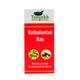 Tansukh Vatkulantak Ras Powder 25's - Pure Herbs