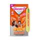 Glucon-D Tangy Orange Powder 500 gm - Energy Drinks