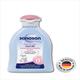 Sanosan Baby Care Oil 200 ml - Creams, Lotions & Oils