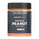 Nutrabay Foods Original Peanut Butter - Creamy 400 gm - Workout Essentials