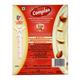 Complan Nutri Gro Badam Kheer Flavour Refill 400 gm - Kids Nutrition