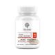 Life Aveda Premium Kidney Restore Veg Capsule 60's - Speciality Medicines