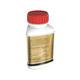 Vogue Wellness Shilajit Tablet 60's - Sexual Healthcare