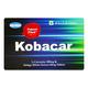 KOBACAR Tablet 10's - Supplements-Sup