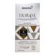 TRIRISE PLUS HAIR Serum 60ml - Hair Loss-Oth