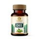 Maharishi Ayurveda Ashwagandha Ghee 100 gm - Ashwagandha