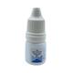 Ocusoothe Duo Eye Drops 5ml - Dry Eye-Olt