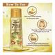Emami 7 Oils in One Hair Oil 500 ml - Personal Care (Ayush)