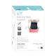 UM Airprane Back Support (A03) (L) - Abdomen/Neck/Arm/Elbow Supports