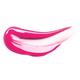 Too Faced Lip Injection Power Plumping Lip Gloss People Pleaser 6.5 ml - Lip Glosses