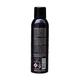 Louis Varel Deodorant Spray - Tempo (Men) 200 ml - Men Deodorants/Roll-Ons