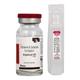 RIGHTCEF SB 1.5gm Injection 1's - Bacterial Infections-Cep