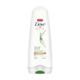 Dove Nutritive Solutions Hair Fall Rescue Conditioner 180 ml - Conditioners