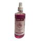 Sterifast-ET Instant Hand Sanitizer 500 ml - Hand Sanitizer