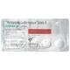 Uzepan 40mg Tablet 10'S - Ulcer/Reflux/Flatulence-Aaa