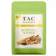 TAC The Ayurveda Co. Combo (Pure & Natural Shilajit 20 gm + Ayurvedic Kadha 100 gm) - Sexual Healthcare