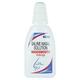 Nasosmooth Nasal Drops 20ml - Nasal Congestion-Nas