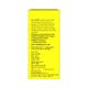 Seacod Oil 60ml (N) - Supplements-Vam