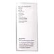 ZAC D WOMAN Chewable Tablet 15's - Supplements-Vam