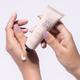 Kimirica Love Story Hand Cream 30 gm - Lotions & Creams