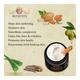 Bioayurveda Basics Licorice Anti-Blemish Moisturiser Face Creme 120 gm - Face Moisturizers