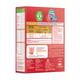 Farex Gentle Follow Up Formula - Stage 2 (6-12 Months) 400 gm - Refill Pack - Baby And Infant Supplements