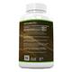 Neurapid Ginkgo Biloba With Ginseng Veg Capsule 60's - Herbal Dietary Supplement