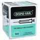 Dispovan Syringe 5 ml 100's - Surgical Instruments