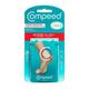 Compeed Blister Plaster (M) 5's - Bandages & Dressings
