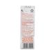 ORSL PLUS ORANGE FLAVOUR Liquid 200ml - Supplements-Sup