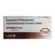 RPDONE PLUS Tablet 10's - Parkinsonism-Apd