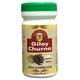 HASS Giloy Churna 100 gm - Speciality Medicines