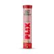 Plix Original Apple Cider Vinegar Effervescent Tablet - Apple Burst 15's - Weight Loss