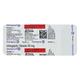 GLIPTAGREAT 50 Tablet 10's - Diabetes-Ant
