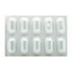 JUSTOZA M 10/500 Tablet 10's - Diabetes-Ant