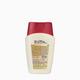 Moha Herbal Hair Serum 100 ml + Moha Herbal Shampoo 100 ml 1's - Shampoos