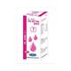 Dr.John's J 07 Bed Wetting Drops 30 ml - Homeopathic Drops