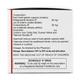 MAC Rabonik DSR Capsule 10'S - Ulcer/Reflux/Flatulence-Aaa