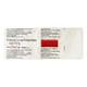 Metonce 50mg Tablet 10'S - Hypertension-Bet