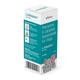 LIDOPAX Ear Drops 5ml - Ear Conditions-EAA