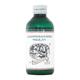 Kairali Nalpamaradi Kera Thailam 200 ml - Speciality Medicines