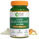 Pure Nutrition Vegan Glucosamine with MSM 1500 mg Veg Tablet 60's - Vital Health