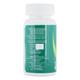 HealthAid Spirulina 500 mg Tablet 60's - Herbal Dietary Supplement