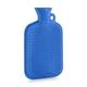 EasyCare Hot Water Bag 2 liter (EC-1008) - Blue - Hot Water Bags