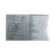 EVPROTIK FORTE Capsule 10's - Diarrhoea-Ant