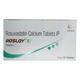 ROSLOY 5 Tablet 15's - High Cholesterol-Dys