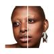 M.A.C Studio Fix 24-Hour Smooth Wear Concealer - NC25 7ml - Foundation
