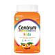 Centrum Kids Multivitamins Gummies 30's - Multi-Vitamins